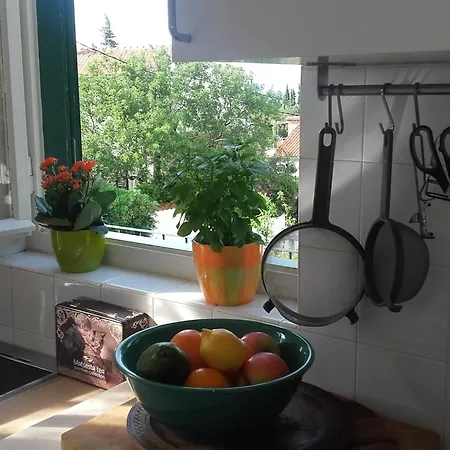 Pavarotti-three Bedroom With Terrace Σπίτι διακοπών *